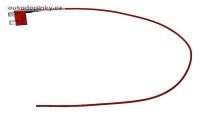 Obr�zek v�robku