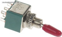Obr�zek v�robku