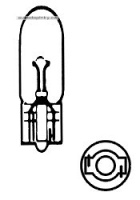 Obr�zek v�robku