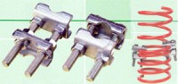 Obr�zek v�robku