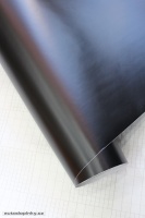 Obr�zek v�robku