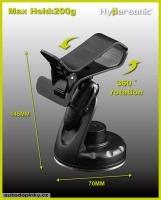 Obr�zek v�robku