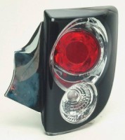Obr�zek v�robku