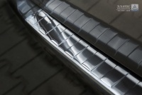 Obr�zek v�robku