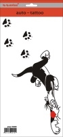 Obr�zek v�robku