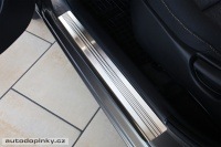 Obr�zek v�robku
