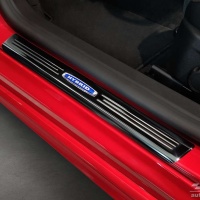 Obr�zek v�robku