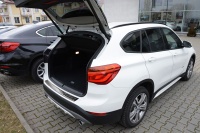 Obr�zek v�robku