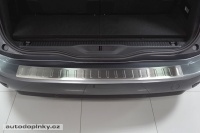 Obr�zek v�robku