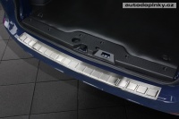 Obr�zek v�robku
