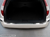 Obr�zek v�robku