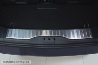 Obr�zek v�robku