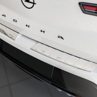 Obr�zek v�robku
