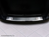 Obr�zek v�robku
