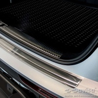 Obr�zek v�robku