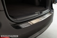 Obr�zek v�robku