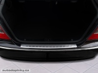 Obr�zek v�robku