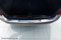 Obr�zek v�robku