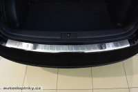 Obr�zek v�robku