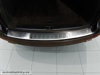 Obr�zek v�robku