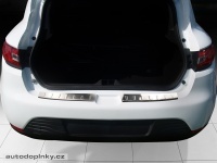 Obr�zek v�robku