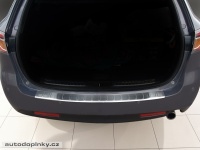 Obr�zek v�robku