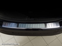 Obr�zek v�robku