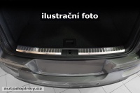 Obr�zek v�robku