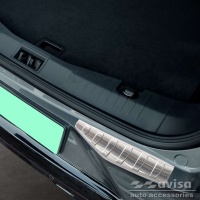 Obr�zek v�robku