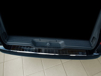 Obr�zek v�robku