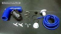 Obr�zek v�robku