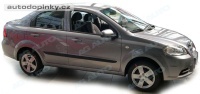 Obr�zek v�robku
