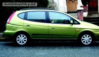 Obr�zek v�robku