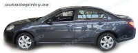 Obr�zek v�robku