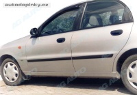 Obr�zek v�robku