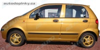 Obr�zek v�robku