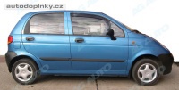 Obr�zek v�robku