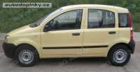 Obr�zek v�robku