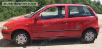 Obr�zek v�robku