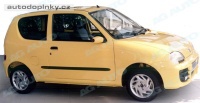 Obr�zek v�robku