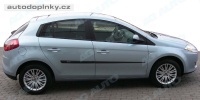 Obr�zek v�robku