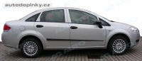 Obr�zek v�robku