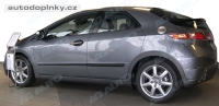 Obr�zek v�robku