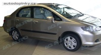 Obr�zek v�robku