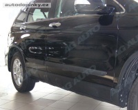 Obr�zek v�robku