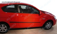 Obr�zek v�robku