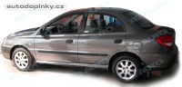 Obr�zek v�robku