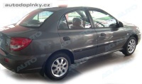 Obr�zek v�robku