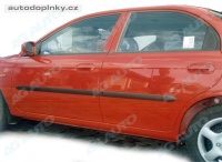 Obr�zek v�robku