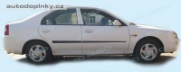Obr�zek v�robku